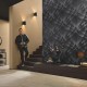 Papel pintado Saint Honoré Fashion for Walls 1263-5445