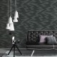 Papel pintado Saint Honoré Fashion for Walls 1263-5492