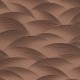 Papel pintado Saint Honoré Fashion for Walls 1263-5491