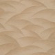Papel pintado Saint Honoré Fashion for Walls 1263-5478