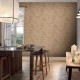 Papel pintado Saint Honoré Fashion for Walls 1263-5478