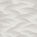 Fashion for Walls 1263-5465 Papel pintado Saint Honoré