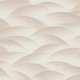 Papel pintado Saint Honoré Fashion for Walls 1263-5479