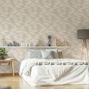 Fashion for Walls 1263-5479 Papel pintado Saint Honoré