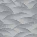 Fashion for Walls 1263-5455 Papel pintado Saint Honoré