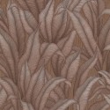 Fashion for Walls 1263-5485 Papel pintado Saint Honoré
