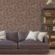 Papel pintado Saint Honoré Fashion for Walls 1263-5485