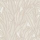 Papel Pintado Saint Honoré Fashion for Walls 1263-5481