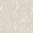Fashion for Walls 1263-5481 Papel pintado Saint Honoré