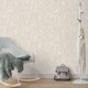 Papel Pintado Saint Honoré Fashion for Walls 1263-5481