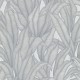 Papel Pintado Saint Honoré Fashion for Walls 1263-5456