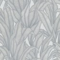 Fashion for Walls 1263-5456 Papel pintado Saint Honoré