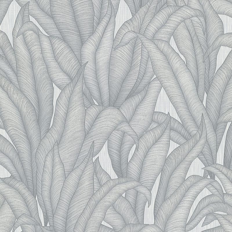 Papel Pintado Saint Honoré Fashion for Walls 1263-5456