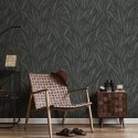 Fashion for Walls 1263-5449 Papel pintado Saint Honoré