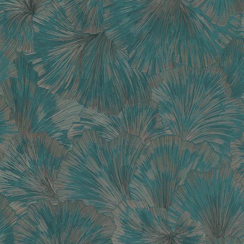 Papel Pintado Saint Honoré Fashion for Walls 1263-5477