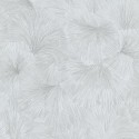 Fashion for Walls 1263-5458 Papel pintado Saint Honoré