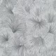 Papel Pintado Saint Honoré Fashion for Walls 1263-5452