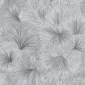 Fashion for Walls 1263-5452 Papel pintado Saint Honoré