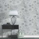 Papel Pintado Saint Honoré Fashion for Walls 1263-5452