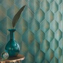 Fashion for Walls 1263-5475 Papel pintado Saint Honoré