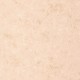 Papel pintado Caselio Ceramique Uni Métallisé CER105254026