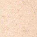 Ceramique Uni Métallisé CER 10525 40 26 Papel pintado Caselio