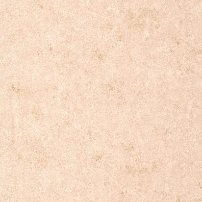 Papel pintado Caselio Ceramique Uni Métallisé CER105254026