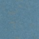 Papel pintado Caselio Ceramique Uni Métallisé CER105256029