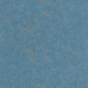 Ceramique Uni Métallisé CER 10525 60 29 Papel pintado Caselio