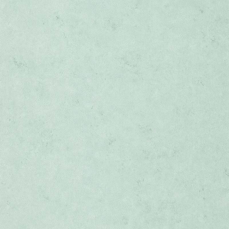 Papel pintado Caselio Ceramique Uni Métallisé CER105257150