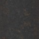 Papel pintado Caselio Ceramique Uni Métallisé CER105259149