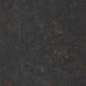 Ceramique Uni Métallisé CER 10525 91 49 Papel pintado Caselio