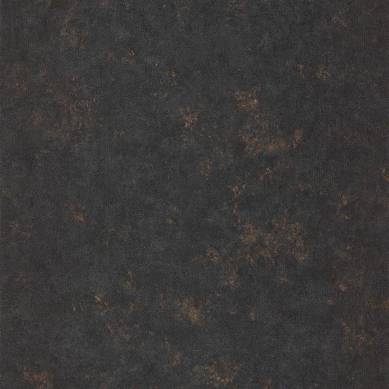 Papel pintado Caselio Ceramique Uni Métallisé CER105259149