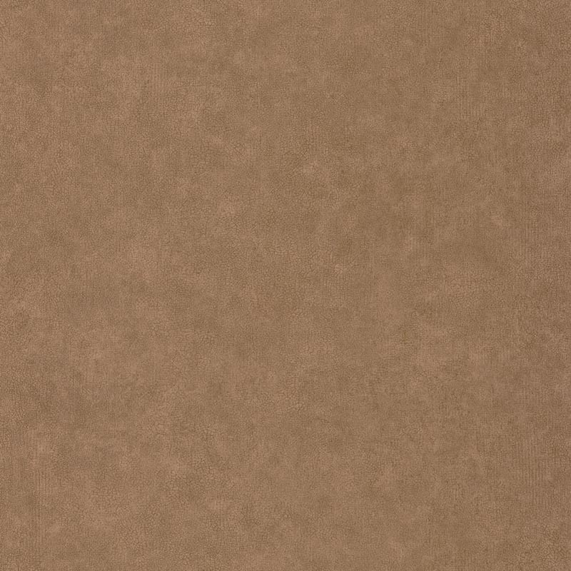 Papel pintado Caselio Ceramique Uni Métallisé CER105252040