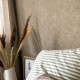 Papel pintado Caselio Ceramique Uni Métallisé CER105252120