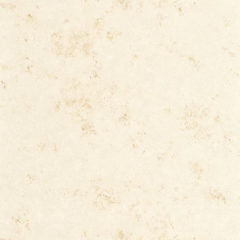 Papel pintado Caselio Ceramique Uni Métallisé CER105250020