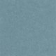 Papel pintado Caselio Ceramique Uni Mat CER105246460