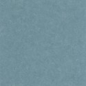 Ceramique Uni Mat CER 10524 64 60 Papel pintado Caselio