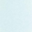 Ceramique Uni Mat CER 10524 61 20 Papel pintado Caselio