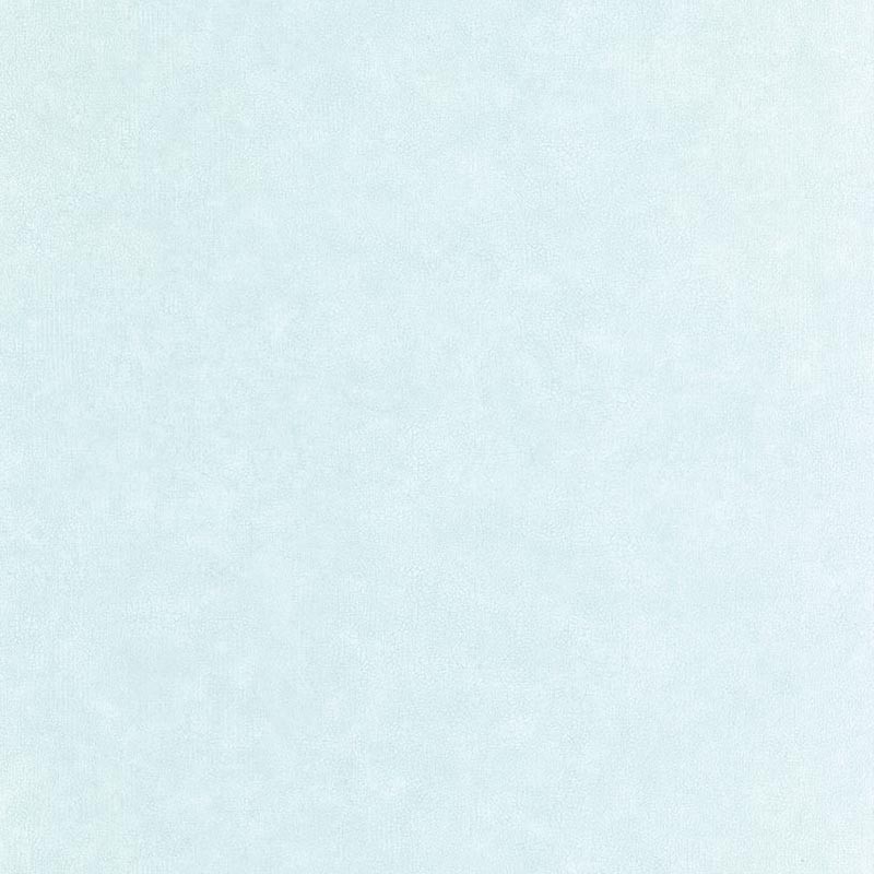 Papel pintado Caselio Ceramique Uni Mat CER105246120