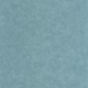 Papel pintado Caselio Ceramique Uni Mat CER105246387