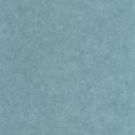 Ceramique Uni Mat CER 10524 63 87 Papel pintado Caselio
