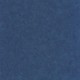 Papel pintado Caselio Ceramique Uni Mat CER105246690