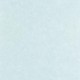 Papel pintado Caselio Ceramique Uni Mat CER105246001