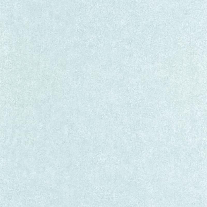 Papel pintado Caselio Ceramique Uni Mat CER105246001