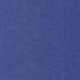Papel pintado Caselio Ceramique Uni Mat CER105246544
