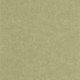 Papel pintado Caselio Ceramique Uni Mat CER105247850