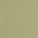 Ceramique Uni Mat CER 10524 78 50 Papel pintado Caselio