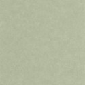 Ceramique Uni Mat CER 10524 77 40 Papel pintado Caselio
