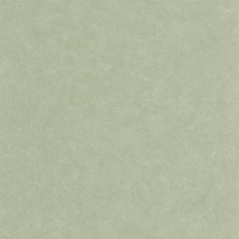 Papel pintado Caselio Ceramique Uni Mat CER105247740